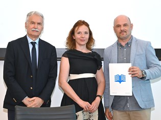 sveuciliste-ugovori53 .JPG